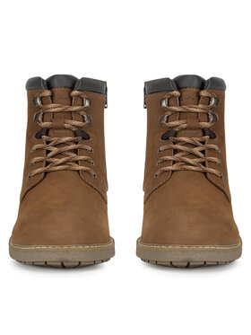 Μποτίνια Lasocki φωτογραφία