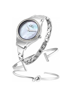Invicta 26765 shop