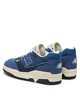 New Balance Αθλητικά New Balance - 3
