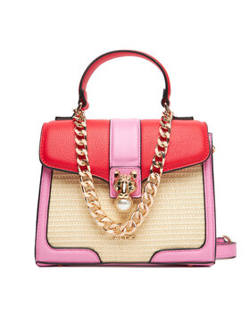 Aldo Aldo Borsetta Bernius 14028996 Multicolore