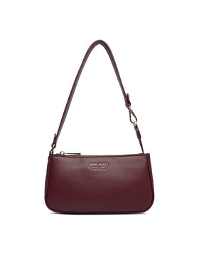 Τσάντα Nine West