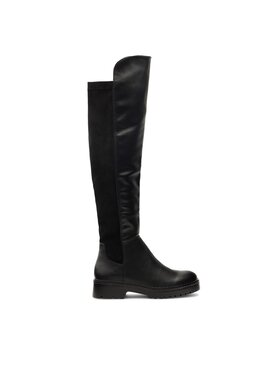 DeeZee DeeZee Ratsasaapad XENIA H58573-10 Must
