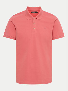 Polo Matinique φωτογραφία