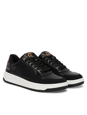 Just Cavalli Αθλητικά Just Cavalli - 2