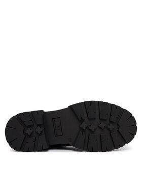 Elisabetta Franchi Μποτίνια Elisabetta Franchi - 4