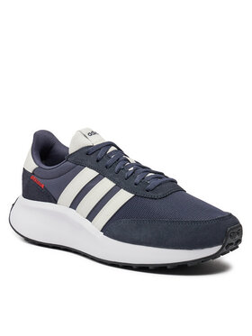 Adidas Superge Run 70s Lifestyle Running GX3091 Modra