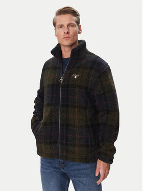 Barbour Barbour Fliis Tartan  MFL0187TN43 Värviline Regular Fit