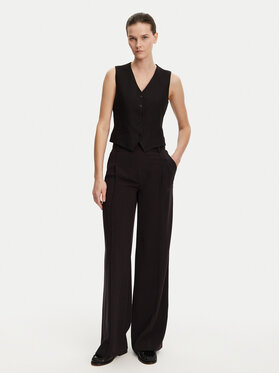 Γιλέκο Weekend Max Mara φωτογραφία