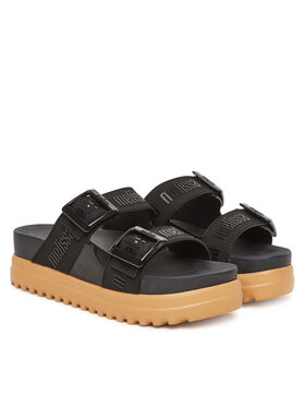 Παντόφλες Melissa
