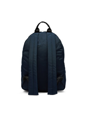 Tommy Jeans Ruksak Tjw Ess Daily Backpack AW0AW15816 Tamnoplava