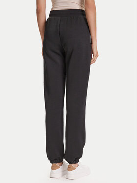 Guess Παντελόνι φόρμας Guess - 3