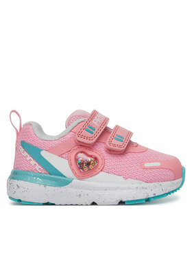 Primigi Primigi Sneakersy 7946611 Różowy