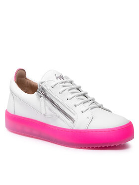 Giuseppe Zanotti Giuseppe Zanotti Superge RS20044 Bela