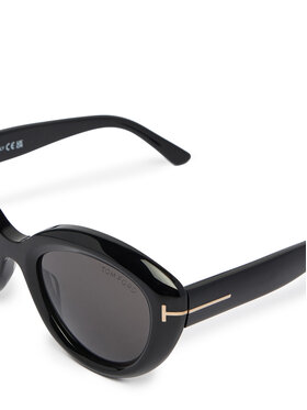 Tom Ford Γυαλιά ηλίου Tom Ford - 4