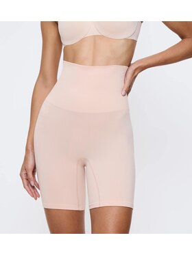 Triumph Triumph Figi klasyczne Triumph Soft Sculpt Panty L Beżowy