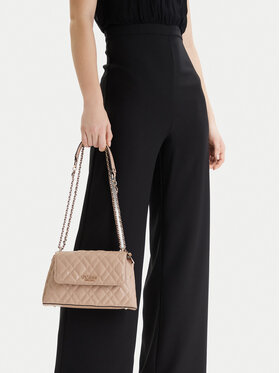Guess Guess Torbica Isemay HWGG96 28210 Bež