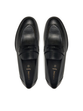 Lords Geox φωτογραφία