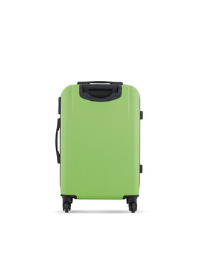 Μεγάλη Βαλίτσα Semi Line φωτογραφία