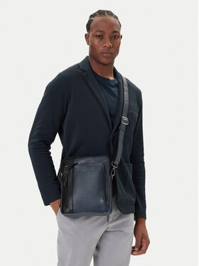 Pikolinos Pikolinos Torbica za okrog pasu Mha-177 Modra