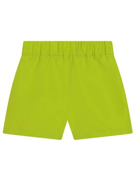 Σορτς κολύμβησης Karl Lagerfeld Kids φωτογραφία