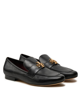 Loafers Tory Burch