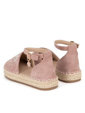 Εσπαντρίγιες Roxy φωτογραφία