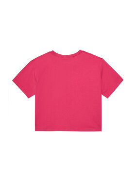 T-Shirt United Colors Of Benetton φωτογραφία