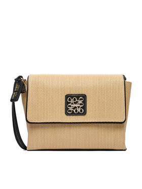 Nine West Nine West Soma CEO-Sullivan Heart-LDA9446 Bēšs