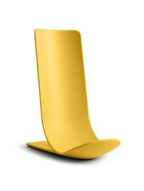 Blim Plus Blim Plus Podstawka Stand Żółty