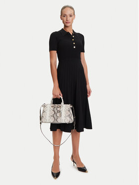 Guess Guess Дамска чанта 175637 Цветен