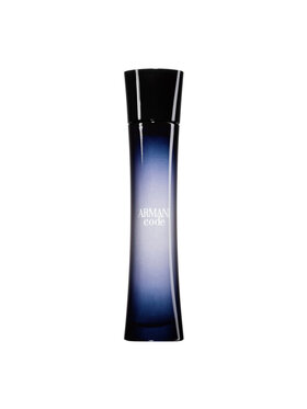 Giorgio Armani Giorgio Armani Armani Code Woda perfumowana