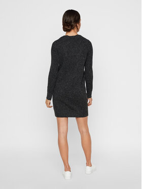 Vero Moda Φόρεμα υφασμάτινο Vero Moda - 3