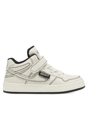 Sprandi Sprandi Sneakers Y-289-1(CH) Weiß