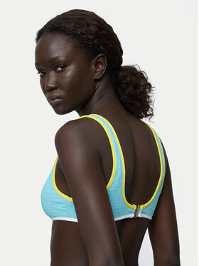 Μπικίνι πάνω μέρος Seafolly φωτογραφία