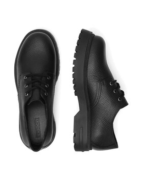 Κλειστά παπούτσια Lasocki φωτογραφία