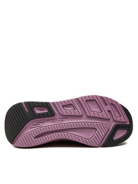 Skechers Superge 129626 BKMV Črna