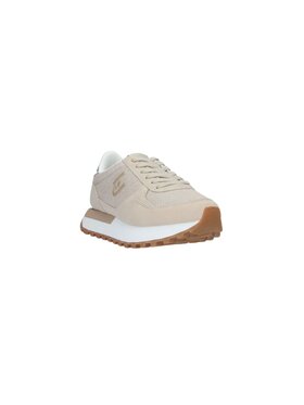 Liu Jo Sport Liu Jo Sport Sneakers Sneakers evelyn 925 Beige