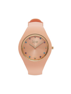 Ice-Watch Ice-Watch Orologio Cosmos 22362 Arancione