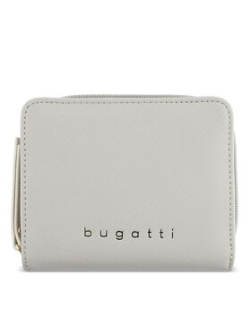 Bugatti Bugatti Portfel damski 324170 Beżowy