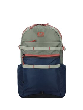 Ogio Ogio Plecak 241581 Khaki
