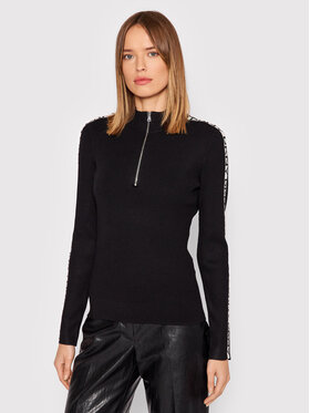Πουλόβερ DKNY