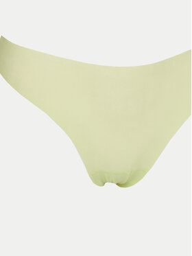 Σλιπ κλασικά Chantelle φωτογραφία