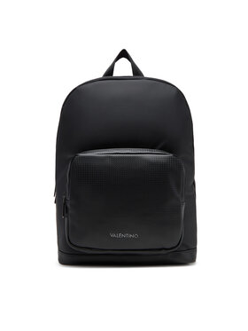 Valentino Valentino Batoh Cosmos VBS8AR01 Černá