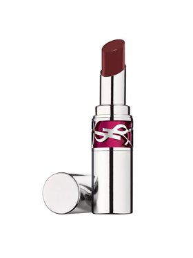 Saint Laurent Saint Laurent Loveshine Candy Glaze Błyszczyk 06 Burgundy Temptation