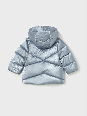 Μπουφάν πουπουλένιο Mayoral φωτογραφία