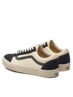 Vans Tenisice Old Skool VN000CT86RJ1 Bež