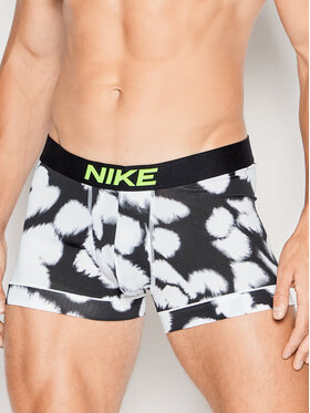 Nike Nike Boxeri Dri-Fit Essential Micro 0000KE1159 Colorat