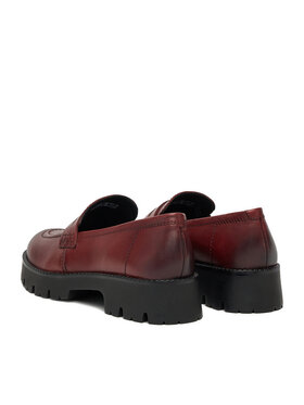 Lasocki Loafers Lasocki - 6