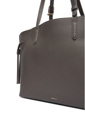Furla Τσάντα Furla - 3