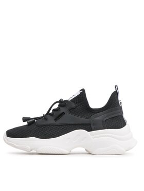 Αθλητικά Steve Madden